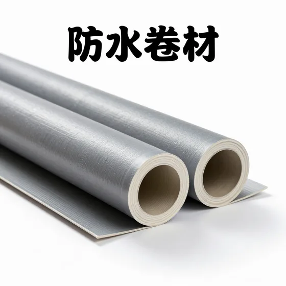 该品牌