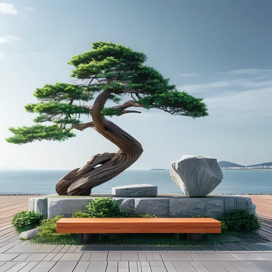 该品牌