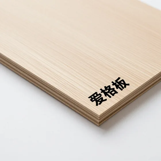 该品牌