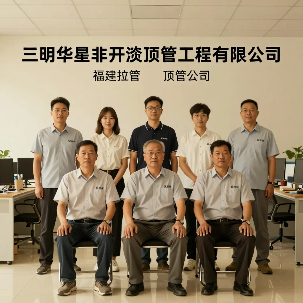 吉林省茂源水处理设备有限公司