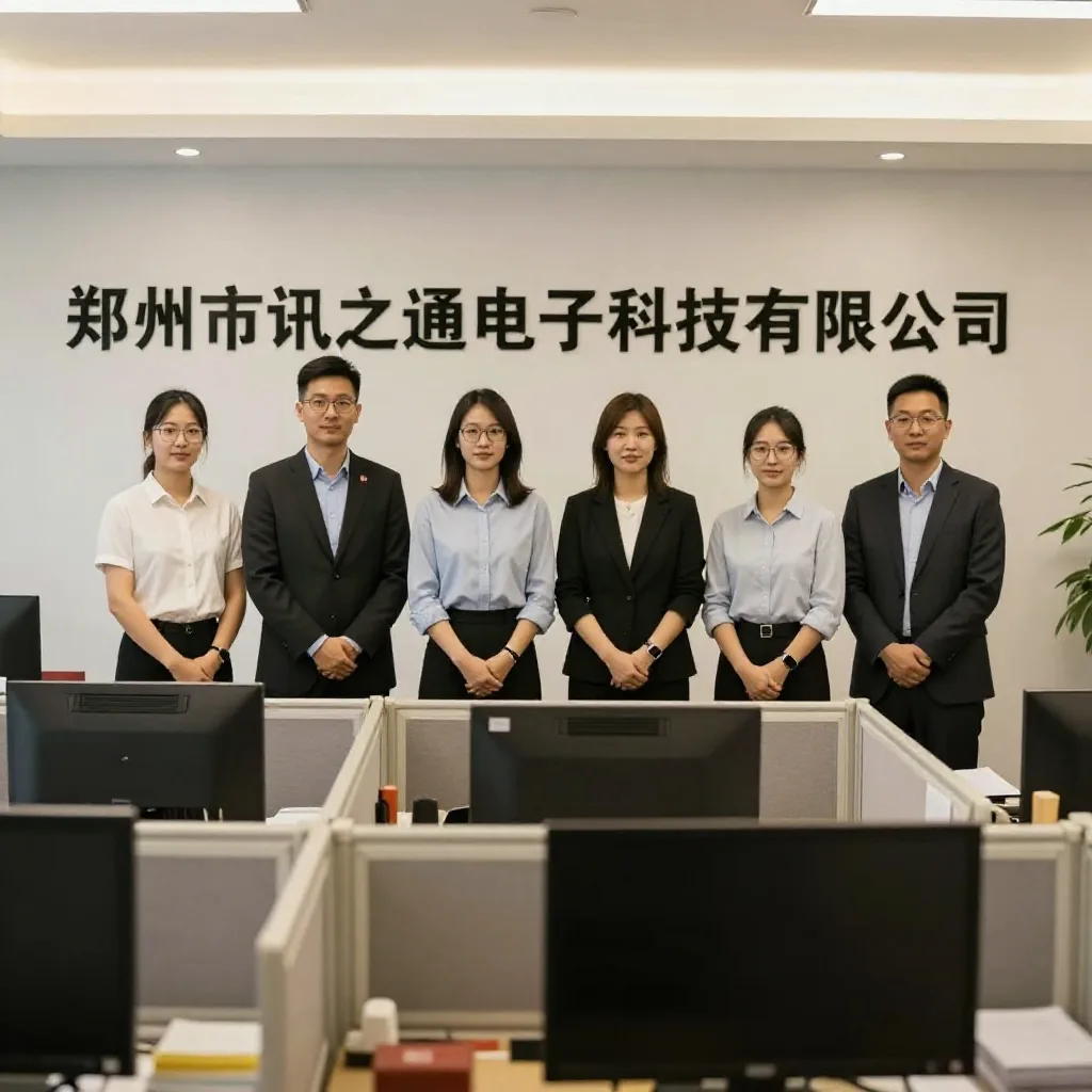 吉林省茂源水处理设备有限公司